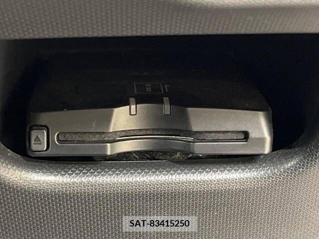 Daihatsu MOVE CUSTOM 2012-05 364306-6