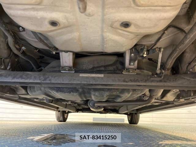 Daihatsu MOVE CUSTOM 2012-05 364306-19
