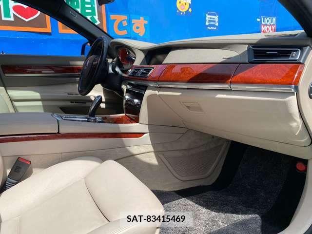 Alpine B7 2011-01 223096-13