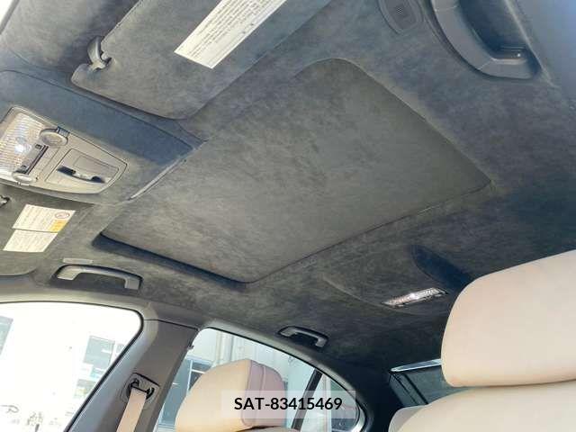 Alpine B7 2011-01 223096-10