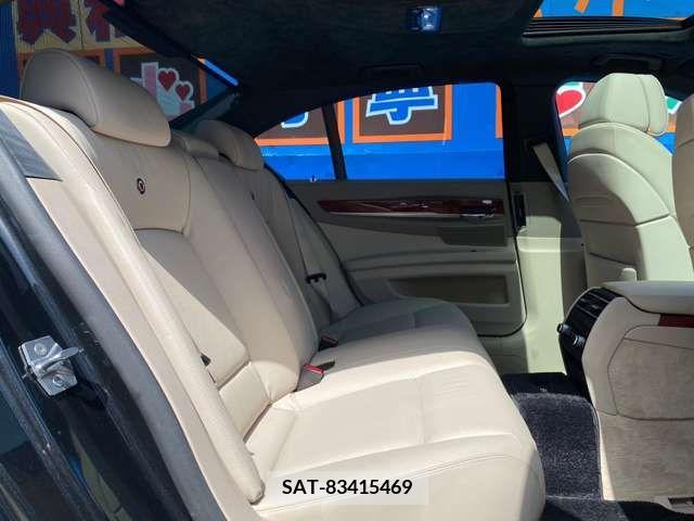 Alpine B7 2011-01 223096-18
