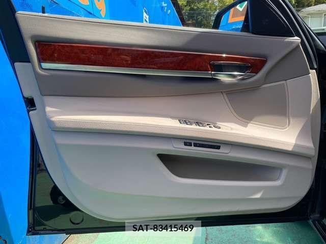 Alpine B7 2011-01 223096-6