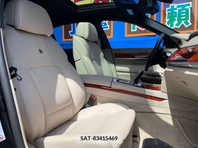 Alpine B7 2011-01 223096-14