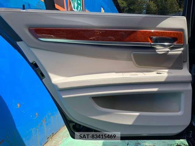 Alpine B7 2011-01 223096-15