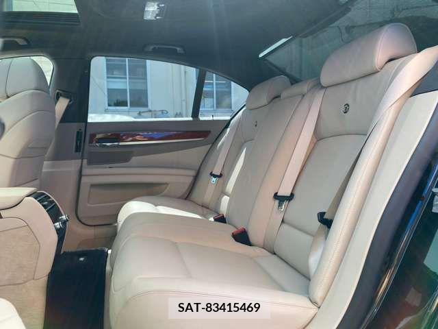 Alpine B7 2011-01 223096-16