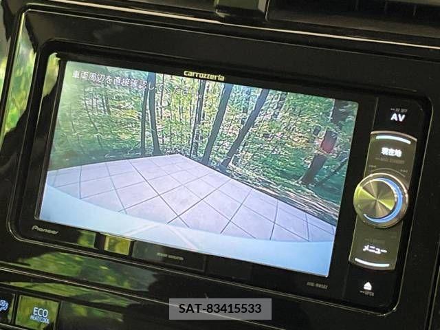 Toyota PRIUS 2019-03 234007-4
