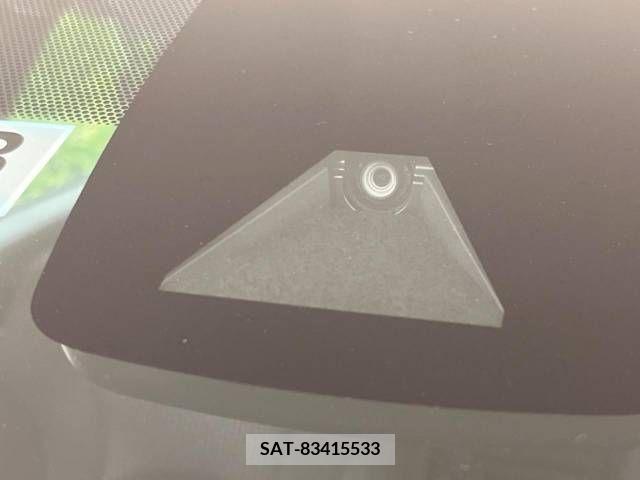 Toyota PRIUS 2019-03 234007-2