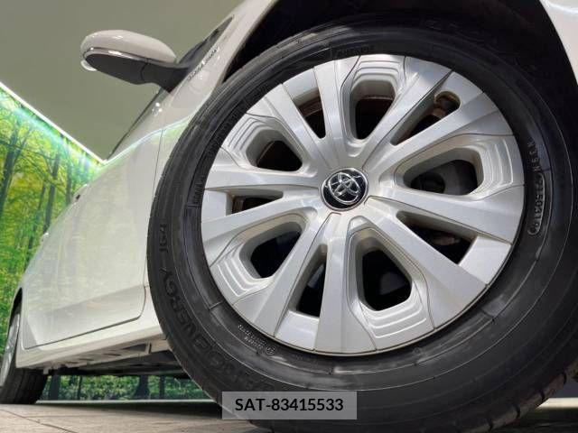 Toyota PRIUS 2019-03 234007-13