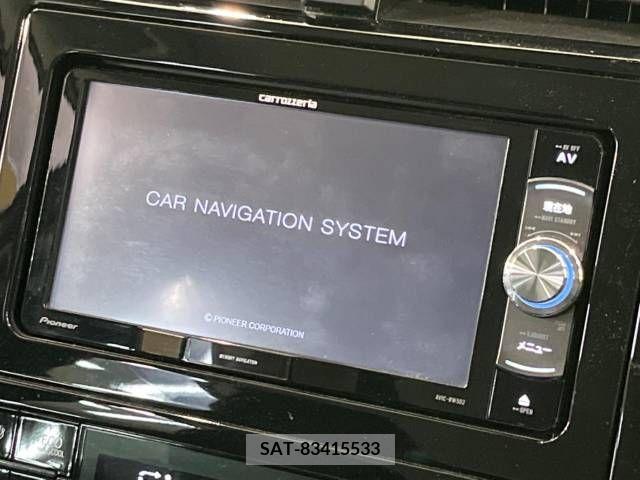 Toyota PRIUS 2019-03 234007-3