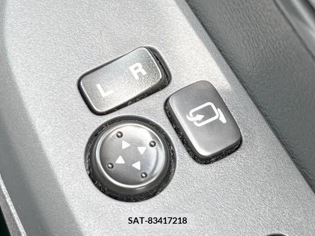 Suzuki WAGON R 2013-10 311706-6