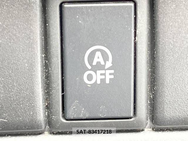 Suzuki WAGON R 2013-10 311706-7