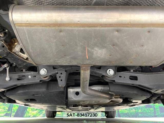 Toyota PRIUS 2019-07 322441-19
