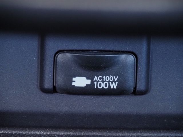Lexus NX 2020-10 20500-13