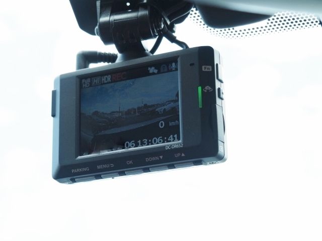 Lexus NX 2020-10 20500-29