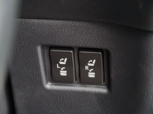 Lexus NX 2020-10 20500-28