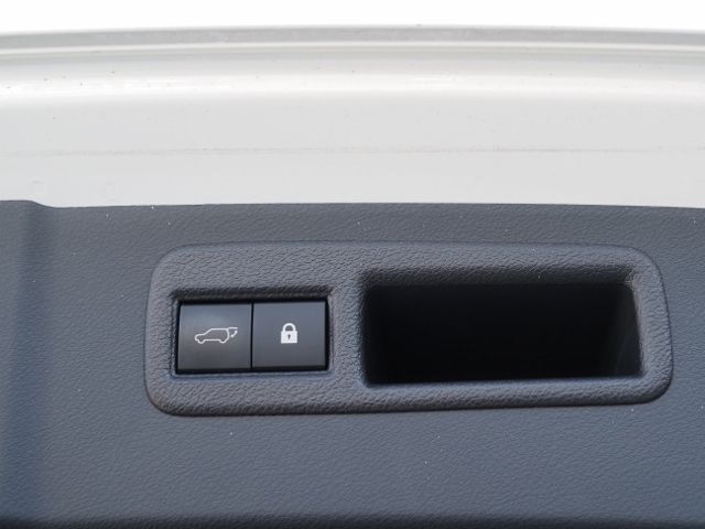 Lexus NX 2020-10 20500-15