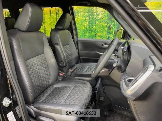 Toyota VOXY 2023-10 289029-11