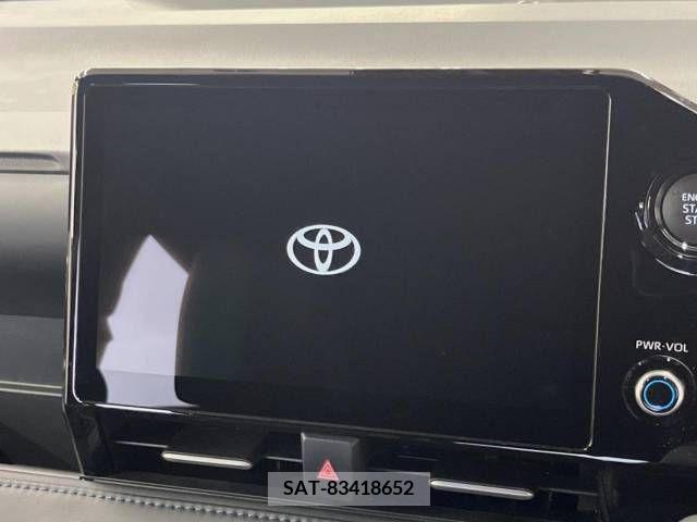 Toyota VOXY 2023-10 289029-3