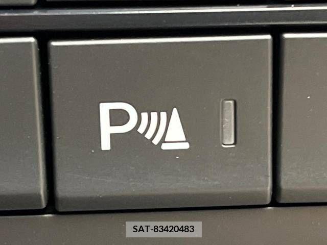 Mazda CX-5 2022-07 295901-4