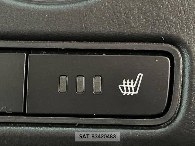 Mazda CX-5 2022-07 295901-6