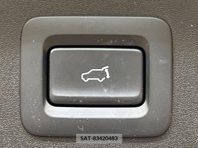 Mazda CX-5 2022-07 295901-7