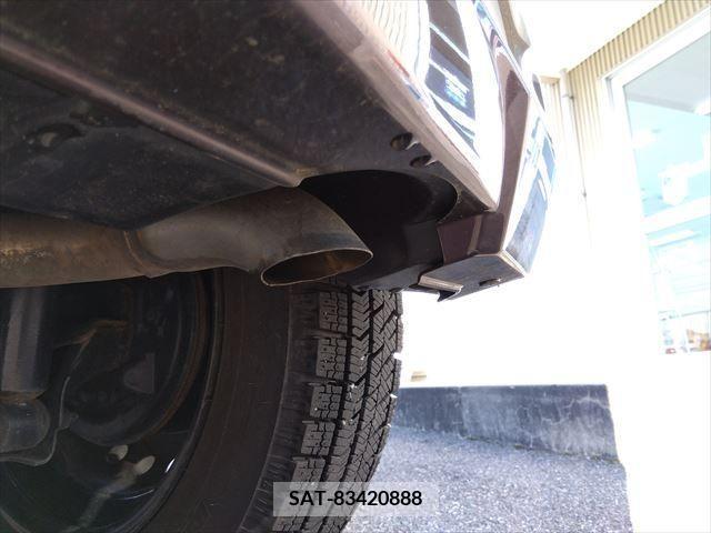 Honda N BOX 2015-02 373455-8