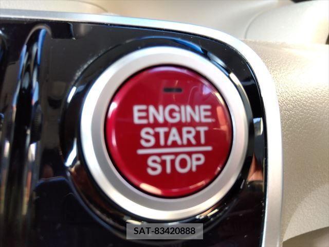 Honda N BOX 2015-02 373455-24