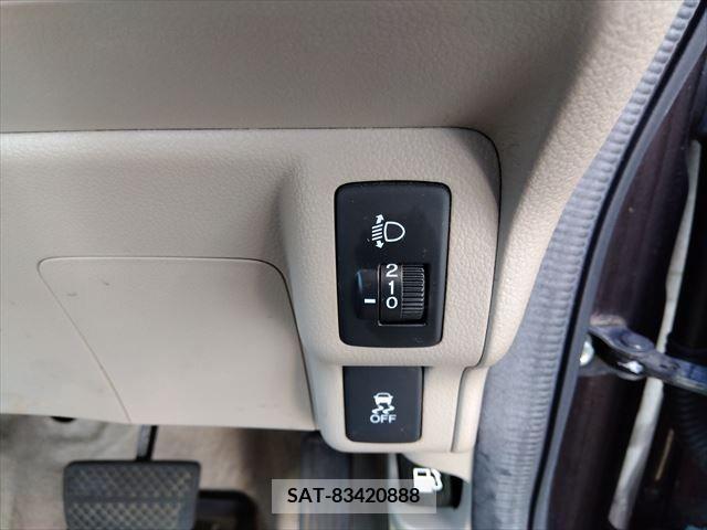 Honda N BOX 2015-02 373455-23