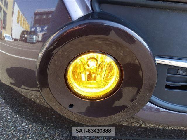 Honda N BOX 2015-02 373455-4