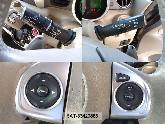 Honda N BOX 2015-02 373455-21