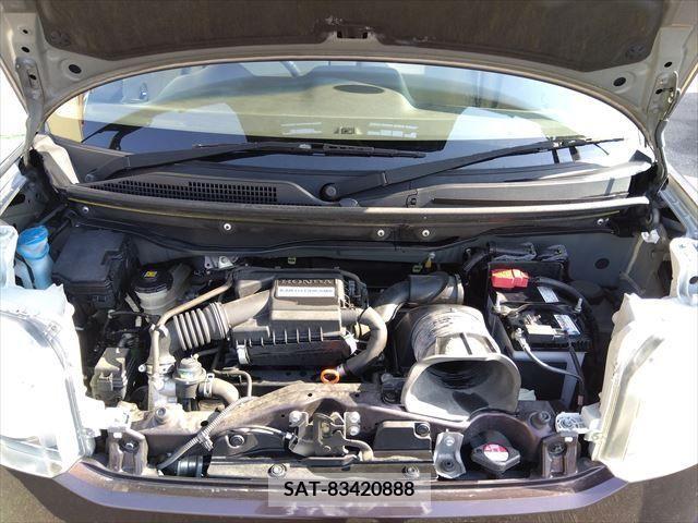 Honda N BOX 2015-02 373455-29