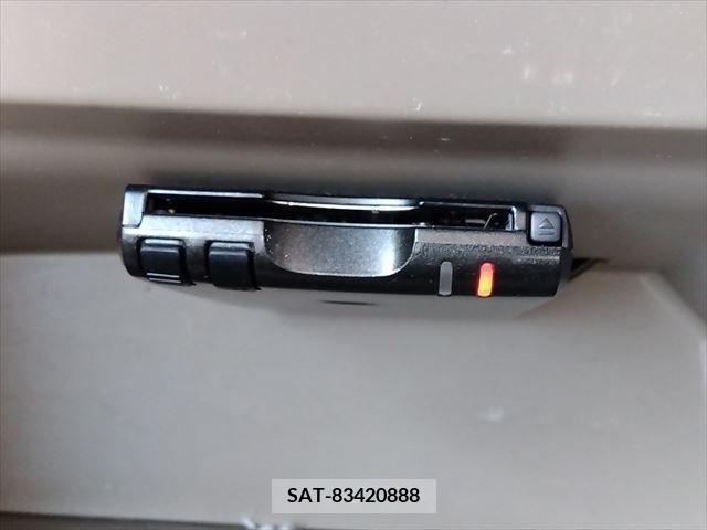 Honda N BOX 2015-02 373455-20