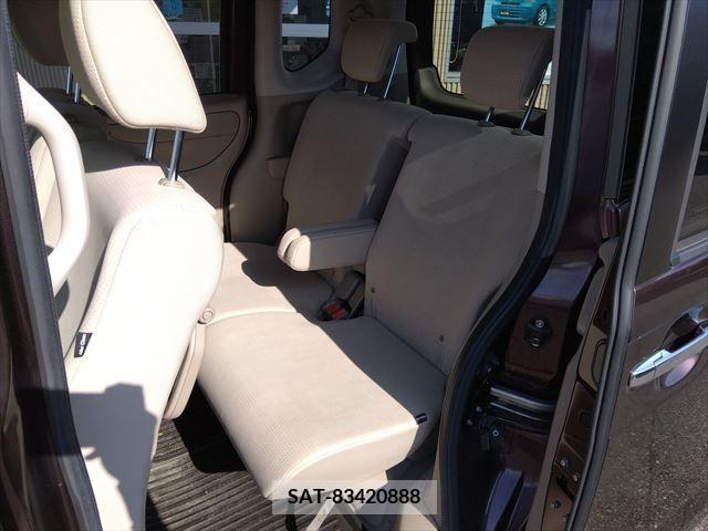 Honda N BOX 2015-02 373455-14