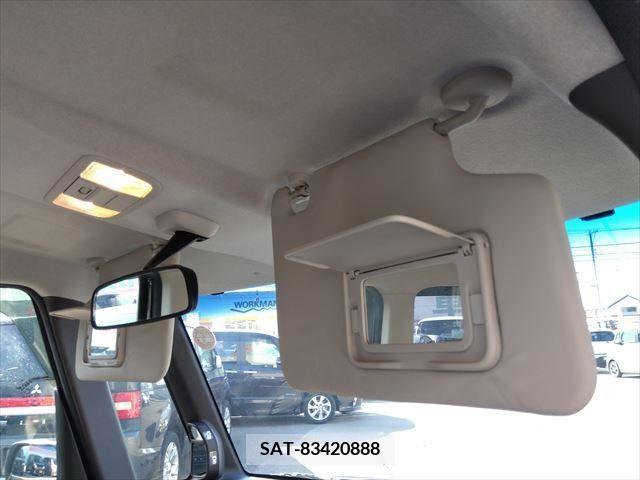 Honda N BOX 2015-02 373455-27