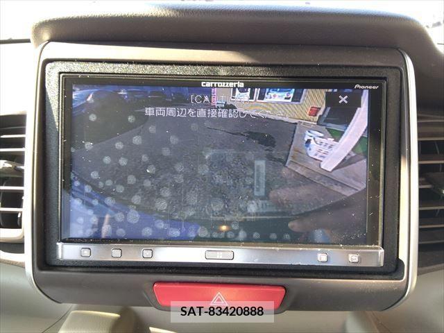 Honda N BOX 2015-02 373455-18