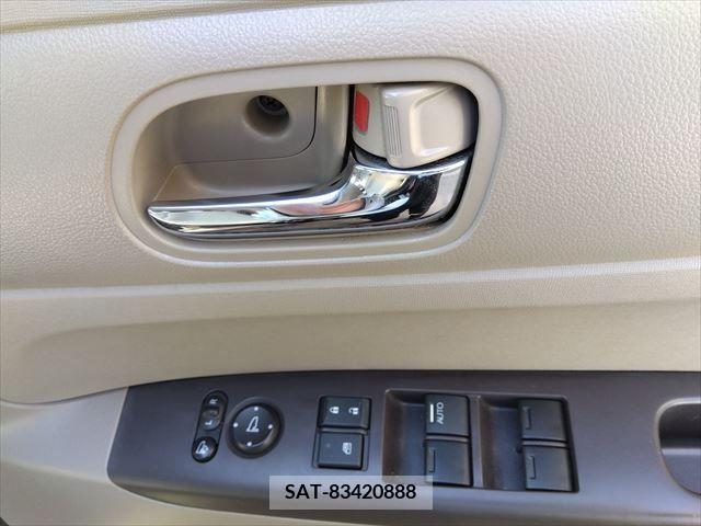 Honda N BOX 2015-02 373455-26