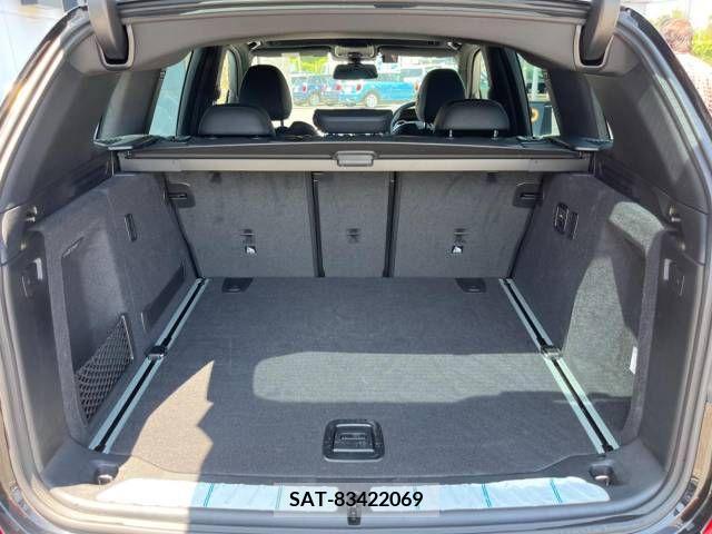 Bmw X3 2019-12 375592-12
