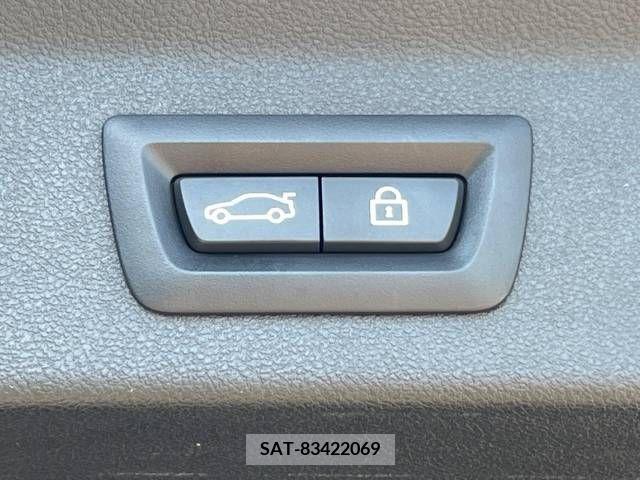 Bmw X3 2019-12 375592-7