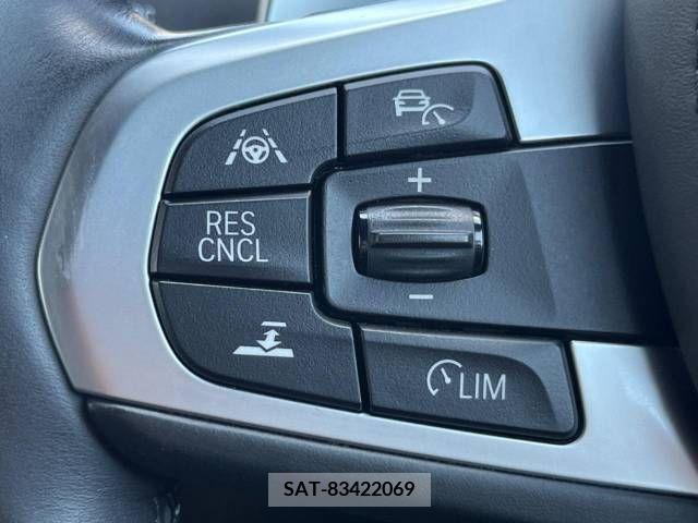 Bmw X3 2019-12 375592-5