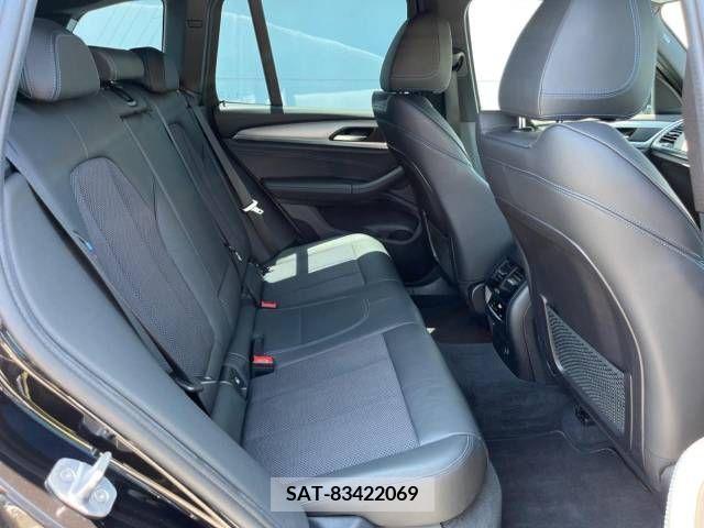Bmw X3 2019-12 375592-9