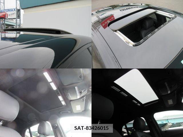 Amg C-CLASS 2019-06 319108-9