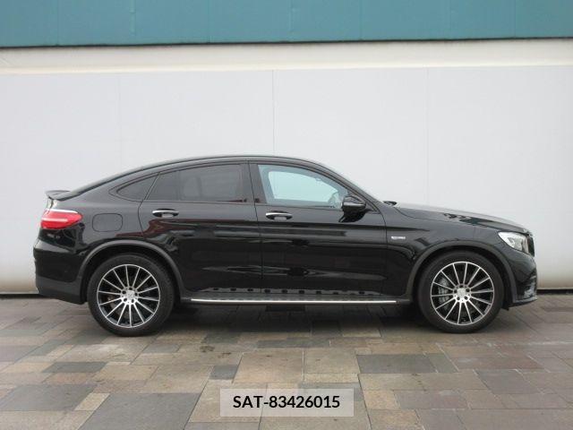 Amg C-CLASS 2019-06 319108-4