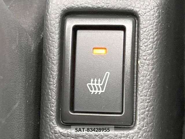 Suzuki SWIFT 2020-09 342571-6