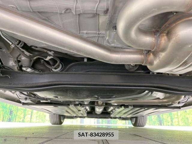 Suzuki SWIFT 2020-09 342571-19