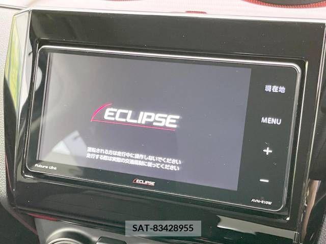 Suzuki SWIFT 2020-09 342571-2