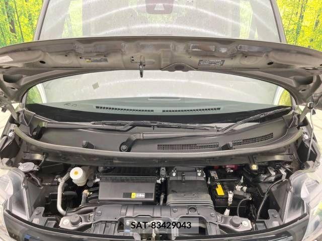 Nissan ROOX 2021-11 354593-18