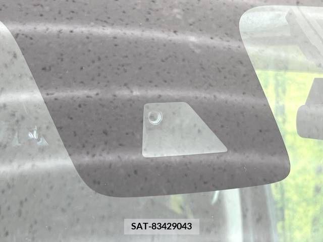 Nissan ROOX 2021-11 354593-2