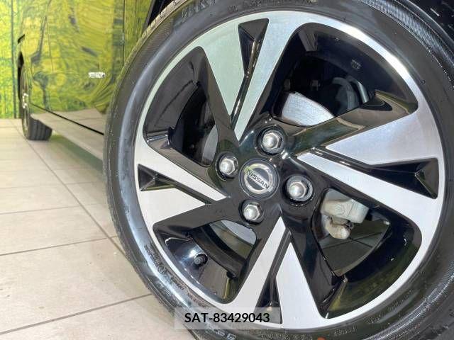 Nissan ROOX 2021-11 354593-13