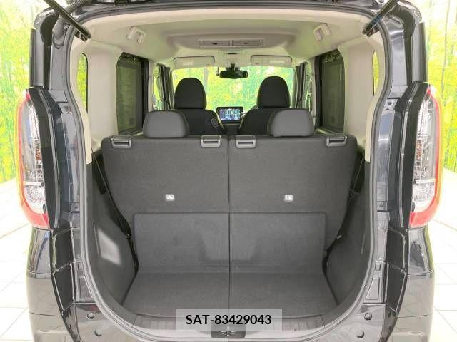 Nissan ROOX 2021-11 354593-10