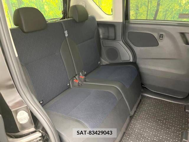 Nissan ROOX 2021-11 354593-9